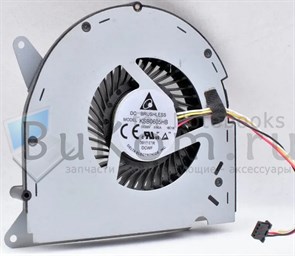 {{photo.Alt || photo.Description || 'Вентилятор для HP Compaq Elite 6300 All-In-One | HP Compaq Elite 8300 8320 Touch серии AVC BASB0710R5H P007 Delta KSB0605HB-BC18 DC5V 0,50A (4pin) 693953 -001 698602-001'}}