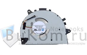 {{photo.Alt || photo.Description || 'Вентилятор Версия 2 (GPU) для XiaoMi для RedMi Redmibook Pro 15 2022 2023, RMA2202 RMA2202-AI RMA2202-BD RMA2202-BI серии BN9507S5H-000P DC5V 0.5A (4pin)'}}