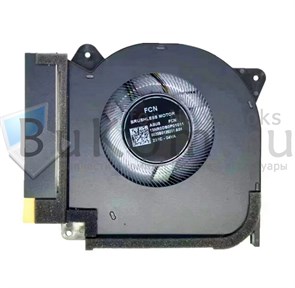 {{photo.Alt || photo.Description || 'Вентилятор Версия 4 ОРИГИНАЛ для (CPU) ASUS ROG Strix Scar 17 G733PZ G733PY G733PYV G733  серии FCN DFSCL42P06593J FQTH DC12V 0.6A (4pin) 13НР0DB0P01011 6033Б0126201'}}