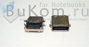 {{photo.Alt || photo.Description || 'Разъем для Xiaomi Redmibook 16 Xma2002-Aj Xma2012-Dj/Cn 2011-Cj/Cb Type-C'}}