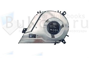 Вентилятор ОРИГИНАЛ для Asus ZenBook 14 UX435 UX435EG UX435EA U4800EGL серии AVC BAPA1005R5HY004 DC5V 0.50A (4pin) 13NB0SI0T01211