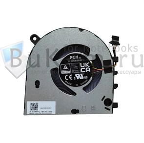 {{photo.Alt || photo.Description || 'Вентилятор Версия 1 Lenovo ThinkBook 16 G4+ ARA серии FCN DFS5H22404666R FPGW DC5V 0.5A (4pin)  5F10S14026 5F10S14029'}}