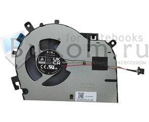 {{photo.Alt || photo.Description || 'Вентилятор Версия 2 Lenovo ThinkBook 16 G4+ ARA серии FCN DFS5M325063B1R FPGY DC5V 0.5A (4pin) 5F10S14027 10S14027'}}
