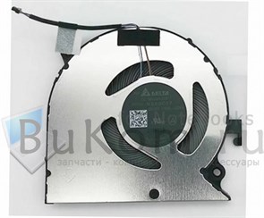 {{photo.Alt || photo.Description || 'Вентилятор ОРИГИНАЛ Delta (CPU) для Huawei MagicBook 16 HYM-W56 CREM-WFG9 WFD9 Huawei MateBook D16 RLEF-X, MagicBook Pro 16 HVY-WAP9 серии Delta ND85C57-20D08 FCN DFS5K22B056730 FMML DFS5K22B056730 FP7S DC5V 0.5A (4pin)'}}
