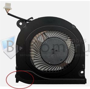 {{photo.Alt || photo.Description || 'Вентилятор для Acer Travelmate P614-51-G2 P614-51G-G2 серии Delta NS85B11 18L10 NS85C39 19H02 DC5V 0.5A (4pin) 1323-01AE0PB 23.VM5N8.001'}}