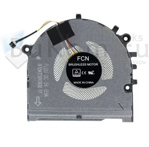 {{photo.Alt || photo.Description || 'Вентилятор Версия 2 для Lenovo ThinkBook 13s-IML 13s-IWL 14s-IWL 14s-IML серии Delta NS55C09-18G05 FNC DFS5K12304363Q-FLDU  DC5V 0.5A (4pin)'}}