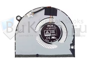{{photo.Alt || photo.Description || 'Вентилятор ОРИГИНАЛ для Acer Swift X SFX14-41G S3X SF314-510G серии FCN DFS5K 12304363 N FN33 DC5V 0.5A (4pin) DC28000W4F0 FCC2'}}