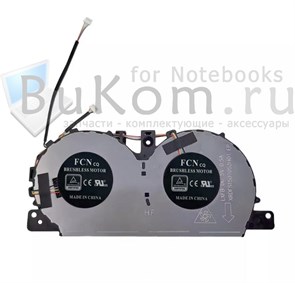 {{photo.Alt || photo.Description || 'Вентилятор для Lenovo YOGA C740-15 C740-15IML серии FCN DFS1507053H0T FLMU AVC BAPA1104R5H Y001 DC5V 1A (4pin+4pin) 5H40S19962'}}