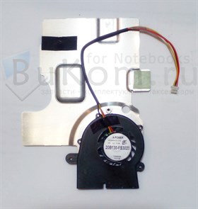 {{photo.Alt || photo.Description || 'Вентилятор для intel EC10IS2 серии ADDA AB05205MX09B300 0CWES10 DC5V 0.22A A-POWER HS3505HS-U1E DC5V 0.5A (4PIN) 20b130-fp7012 20b130-fS3020'}}