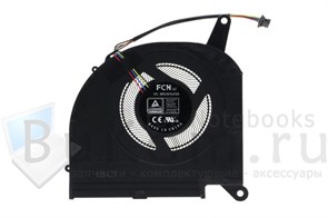 {{photo.Alt || photo.Description || 'Вентилятор Версия 4 (СPU) Толщина 10мм Gigabyte Aorus 15P 15G 17P 17G КВ SВ WВ ХB YB YС KC ХC RX5G RX7G (2021) серии FCN DFSCK22D05883Q FNGS FSН0 DС12V 1А (4рin) 7R18-01070-А70S, 27R18-01071-А70S'}}