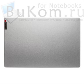 {{photo.Alt || photo.Description || 'Крышка экрана матрицы (Gray Coversilver) для Lenovo Ideapad 5 15IIL05 15ARE05 15ITL05 81YК 81YQ 82FG 82LN 2020 2021'}}