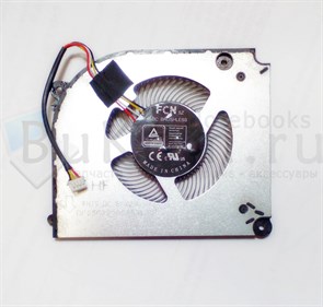 {{photo.Alt || photo.Description || 'Вентилятор ОРИГИНАЛ Версия 2 для CLEVO NP50HP NP55HP 6-31-NP5H2-102 6-31-PD70S-103 22P-2856-102 серии FCN DFS5K223052831 FNTS DC5V  0.5A (4pin)'}}