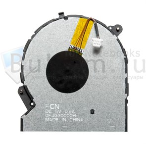 {{photo.Alt || photo.Description || 'Вентилятор Версия 1 (GPU) для HP EliteBook 1040 G4 серии FCN 0FJG30000H DC5V 0.5A (4pin)'}}