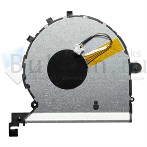 {{photo.Alt || photo.Description || 'Вентилятор Версия 2 (CPU) для HP EliteBook 1040 G4 серии FCN 0FJG50000H DC5V 0.5A (4pin)'}}