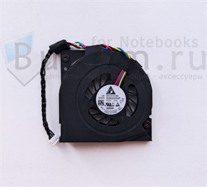{{photo.Alt || photo.Description || 'Вентилятор ОРИГИНАЛ Delta для Dell Chromebox 3010 HP Chromebox ASUS VivoMini Lenovo A4980 B300 B305 GIGABYTE BRIX PC MINI  Intel NUC7i5BNH BSB05505HP A01 CT02 DT23 BSB05505HP-SM -X03 BAAA0508R5H DF5400805L10T FFTK FG88 BAZB0508R5U GB0555PDV1-A 769264-001 '}}