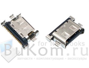 {{photo.Alt || photo.Description || '(10 шт.) Разъем USB Type-C для зарядки ноутбука Huawei MateBook D14 Nbl-WAQ9R BBR-WAH9 WAQ9HNR NBR-WAI9  BMH-WDQ9HN BoD-WDH9 Matebook D15 Huawei Honor Boh-WAQ9R Boh-WDL9 Boh-WDI9 WAP9HNRP L206141'}}
