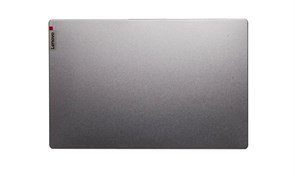 {{photo.Alt || photo.Description || 'Крышка экрана матрицы (Gray A Cover) 15.6  для Lenovo Ideapad 5 15IIL05 15ARE05 15ITL05 81YК 81YQ 82FG 82LN 2020 2021'}}
