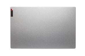 {{photo.Alt || photo.Description || 'Крышка экрана матрицы (Silver A Cover) 15.6  для Lenovo Ideapad 5 15IIL05 15ARE05 15ITL05 81YК 81YQ 82FG 82LN 2020 2021'}}