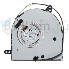 {{photo.Alt || photo.Description || 'Вентилятор Версия 1 Asus VivoBook X705 X705N X705NC X705UQ X705BA X705FD X705FN X705QA X705QR  F705U F705UA N705U N705UQ серии Delta NS85B18 -17C01 -19A17 DC5V 0.5A (4pin) 13NB0FR0P01011 13N1-2CP0101 13N1-2EP0111 13NB0EY0P02111'}}