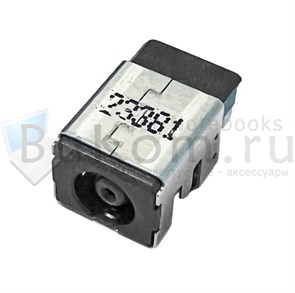 {{photo.Alt || photo.Description || 'Разъем питания 4.5x3.0мм для MSI Cyborg 15 A12VF A12VE A12VEK A13VF MS-15K1 MS-15K2 MS-16R5 MS-16R6 MS-16R7 MS-17F6 GF63 серии DC in Power Jack'}}