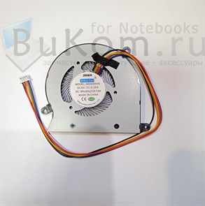 {{photo.Alt || photo.Description || 'Вентилятор (разъём 1.25 Interfaces) MIKO FAN MD6005HS DC5V 0.25A (4pin)'}}