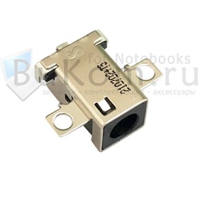 {{photo.Alt || photo.Description || 'Разъем питания для Lenovo Yoga 530-14ARR 530-14IKB 81EK 81FQ 320-15IKB 320-17IKB 320-15ISK IdeaPad 520-15IKB 80YL 80BF | Lenovo 5000 S145-15IW | Lenovo Ideapad L340-17API, 81LY'}}