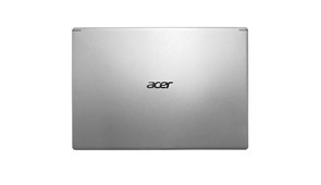 {{photo.Alt || photo.Description || 'Крышка экрана матрицы (Silver Cover) для Acer Aspire 5 A515-54 A515-55 A515-44 S50-51 N18Q13 A515-53 серии'}}