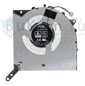 {{photo.Alt || photo.Description || 'Вентилятор ОРИГИНАЛ Версия 7 DC12V (GPU)  Lenovo Legion 5 Pro 16IAH7H 82RF  Lenovo Legion Y9000P IAH7H R9000P ARH7H  2022 серии FCN DFSCL12E16486Q FPLB DC12V 1A BAPB0810R2HY001 DC12V 0.6A (4pin)'}}