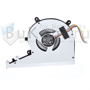 {{photo.Alt || photo.Description || 'Вентилятор для HP Envy 17-AE 17M-AE111DX 17-AE143NG серии FCN DFS200105BS0T FJJQ DC5V 0.5A  (4pin) 925461-001 925478-001 6033B0053801'}}