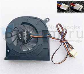 {{photo.Alt || photo.Description || 'Вентилятор АНАЛОГ WHEE WSA08020B12H DC12V 0.35A (4pin)'}}