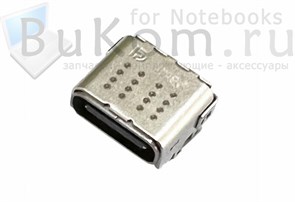 {{photo.Alt || photo.Description || 'Разъем питания Lenovo IdeaPad Pro 5 16ARP8 83AS 16ARP8 83AS 16ARP8 Pro 16 IRH8 ARP8 Pro 16 IMH9 AHP9  2024 TYPE-C Jack'}}