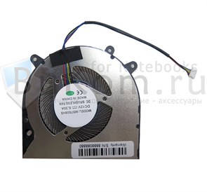 {{photo.Alt || photo.Description || 'Вентилятор Версия 4 DC12V (разъём SH1.25) MIKO-FAN MD7508HS DC12V 0.3A (4pin)'}}