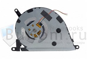 {{photo.Alt || photo.Description || 'Вентилятор  дляASUS Zenbook UX 14 UX433 UX433F UX433FA UX433FN U4300 U4300F серии BAPA0704R5H Y002 DC5V 0,50A (4pin) 3NB0JQ0T01011'}}