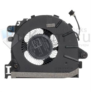 {{photo.Alt || photo.Description || 'Вентилятор для HP EliteBook 830 835 840 845 G7 G8 серии Sunon EG50040S1-1C191-S9A EG50040S1-1C190-S9A DC5V 0.45A ND75C38-19G15 (4pin) M07102-001 6033B0090501'}}