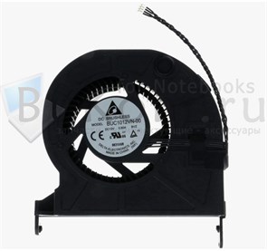 {{photo.Alt || photo.Description || 'Вентилятор Версия 2 ОРИГИНАЛ для HP Z2 Mini Z2 G3 G4 G5 серии Delta BUC1012VN-00 DX5 DC12V 0.80A (4pin) L13895-001 907102-001'}}