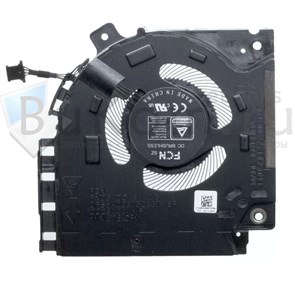 {{photo.Alt || photo.Description || 'Вентилятор Версия 1 для Dell Alienware X15 R1 RTX30 серии FCN DFS5K22305283T FND3 DC5V 0.5A (4pin) 082VD4'}}