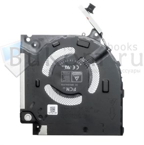 {{photo.Alt || photo.Description || 'Вентилятор Версия 2 для Dell Alienware X15 R1 RTX30 серии FCN DFS5K22115371S FND2 DC5V 0.5A (4pin) 0V0G61'}}