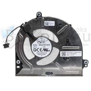 {{photo.Alt || photo.Description || 'Вентилятор для Lenovo L14 Gen 4, L14 Gen 3 серии ND75C94 21G08 B9606AFHNF2100TN DC5V 0.5A (4pin) 5F10Z58246 5F10Z58247 5F10Z58248'}}