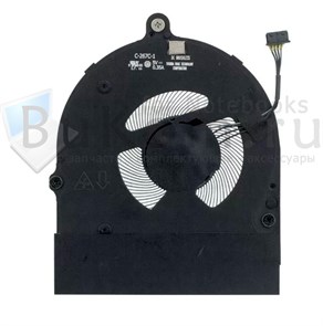 {{photo.Alt || photo.Description || 'Вентилятор для Lenovo ThinkPad L14 серии C-267C-2 DC5V 0.35A (5pin 4cable)  5F10Z58241 5F10Z58240 5F10S73400 5F10S73402 BAPA0705R5HY008 5F10S73401 5F10S73403'}}