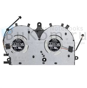 {{photo.Alt || photo.Description || 'Вентилятор Huawei FLMH-16 FLMH-32 серии FCN DFS5F22B15761F FSMP Delta ND55C1A-23H03 DC5V 1A (4pin+4pin)'}}