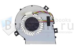 {{photo.Alt || photo.Description || 'Вентилятор для Dell Optiplex 7080 Micro D14U 7080MFF 7090mff серии Delta BSC0812HC-00 9KXG7-A00 09KXG7 PVB070E12H-P01 BAZA0812R2UP003 DC12V 1.10A (4pin)'}}
