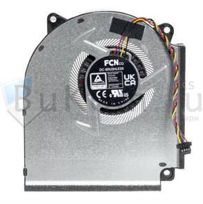 {{photo.Alt || photo.Description || 'Вентилятор Версия 1 для Asus ROG Strix G614 G634 G814 G834J серии FCN DFSCK22D05883C FQ69 DC12V 1A (4pin) 13NR0D90P08011'}}