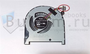 {{photo.Alt || photo.Description || 'Вентилятор XiaoMai 6c Plus | MaiBen Xiaomai 6 Pro | Haier M71 M53 DFS531005PL0T FL32 FHJ0 (4pin) DC5V 0.5A 1323-01A9000 1323-018E000'}}