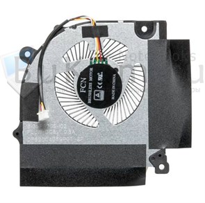{{photo.Alt || photo.Description || 'Вентилятор ОРИГИНАЛ Версия 2 для Ardor Gaming, Hasee, Clevo серии FCN DFS2004059P0T-FLJW DC5V 0.5A (4pin)'}}