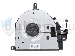 {{photo.Alt || photo.Description || 'Вентилятор для для ноутбука Lenovo IdeaPad Slim 3 15AMN8, 15IRU8, 15ABR8 , 16IAH8 , 15IRH8 серии AVC BAPC0905R5HY002 DC5V 0.5A Delta NS85C75-22F28 (4pin) DC28000K4V0 5F10S14078'}}