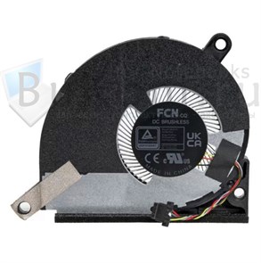 {{photo.Alt || photo.Description || 'Вентилятор Версия 3 (Small) для Asus ROG Strix G16 G614 G634 | G18 G814 серии FCN DFS5F22B04954C FS3N F24416 FQ21 DC5V 0.5A (4pin) 13NR0IJ0P03011 13NR0D90P14011 13NR0D90Р09011 13NR0NK0P03011 13NR0IJ0P06011'}}