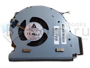 {{photo.Alt || photo.Description || 'Вентилятор для 23.8" HP EliteOne 800 G3 | HP EliteOne 800 G4 серии Delta BUC1412MD-00 DC12V 1.5A AVC BAZA1314R2U P001 1.3A (4pin) L19009-001'}}