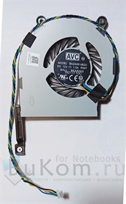 {{photo.Alt || photo.Description || 'Вентилятор для Lenovo ThinkCentre Tiny 3 M715Q M73 M83 M900x E50-05 M8600q M8600X M900 M700 M6600Q M93P серии AVC BAZA0814B2U P007 DC12V 1A (4pin) 00KT152 av13050460280'}}
