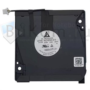 {{photo.Alt || photo.Description || 'Вентилятор для ноутбука-трансформер Dell Latitude 9420 (2-in-1) и Dell Latitude 9430 (2-in-1) серии Delta ND65C31 -20E10 DC5V 0.5A Sunon EG50040S1-CM00-S9A (4pin)  0VGJW5, VGJW5, DC28000SKDL'}}