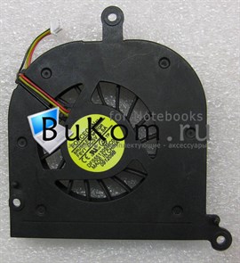 {{photo.Alt || photo.Description || 'Вентилятор для Dell Inspiron 1400 / 1420 серии | Dell Vostro 1400 серии Sunon GB0507PGV1-A (3pin) p/n: 13GNJQ10M320'}}